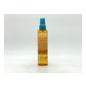 Polysianes Oil Repair 150Ml