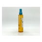 Polysianes Oil Repair 150Ml