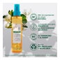 Klorane Aceite Reparador After Sun 150ml