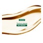 Klorane Aceite Reparador After Sun 150 ml