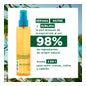 Klorane Aceite Reparador After Sun 150ml