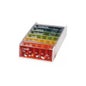 Pastillero Anabox Weekly Rainbow
