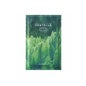SKIN1004 Madagascar Centella Tea Trica Afslappende Maske 24 ml