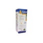 Pileje Azol Throat Spray 15ml