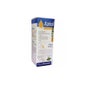 Pileje Azol Throat Spray 15ml