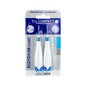 Elgydium Clinic Trio Compact Cepillos Interdentales 111