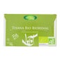 Artemis Organic Biorenal-T tisana 20 filtri
