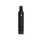 Schwarzkopf Silhouet Super Hold Foam 500Ml