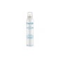 Agua de Gamarde 100ml