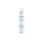 Agua de Gamarde 100ml
