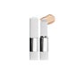 Elroel Blanc Cover Cream Stick Medium 13 g