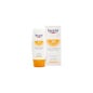 Eucerin Sun Lotion Spf 30+ Extra Light 150ml