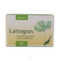 Lattograv Base de Lactoferrina 60caps