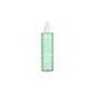 Jeanne Piaubert Tonique Aromatique Toning Mist For The Face 200 m