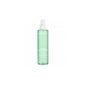 Jeanne Piaubert Tonique Aromatique Toning Mist For The Face 200 m