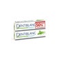 Dentiblanc Extrafresh Pasta Dental Pack de 2 uds X 100 ml