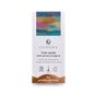 Chroma Tinte Bio 5.1 Castaño Claro Ceniza 500 g