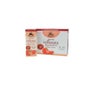 Alce Nero Puré Cremoso de Tomate Bio 3x200g