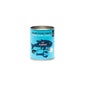 Andunatura Sazonador Pescado Sea Warrior Bio 40g