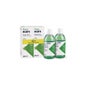 Fluorkin Enjuague Anticaries 2x500ml