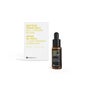 Botánicapharma Aceite de Argán 20 ml