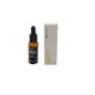 Botánicapharma Aceite de Argán 20 ml