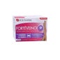 Forte Pharma Forteveinol Cpr 60