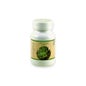 Interapothek Alcachofa 60 caps