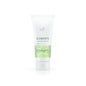 Wella Elements Fornyende balsam 200 ml