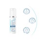 DUCRAY Keracnyl Siero 30ml