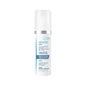 DUCRAY Keracnyl Siero 30ml