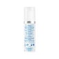 DUCRAY Keracnyl Siero 30ml