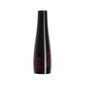 Shu Uemura Ashita Supreme Shampooing Revitalisation Intense 300ml