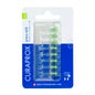 Curaprox Prime Refill CPS 0.11mm 8uds