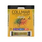 Collmar Magnesium Turmeric Vanilla Flavor 20 Sticks