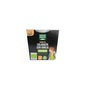 Naturgreen Organic Cream of Courgette and Fennel 310 G
