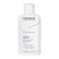 Psoriane Sha Quot Fl125 ml 1