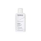 Psoriane Sha Quot Fl125 ml 1