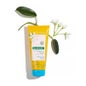 Klorane Aceite Seco Solar SPF30 200 ml + Gel de Ducha 75 ml