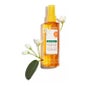Klorane Aceite Seco Solar SPF30 200 ml + Gel de Ducha 75 ml