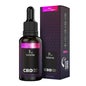 Lalana Aceite Cbd Amplio Espectro 15% 4500mg 30ml