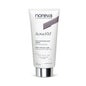 Noreva Alpha Km Anti Ageing Firming Body Cream 200ml