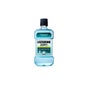 LISTERINAS CERO 500 ml