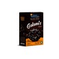 Piaceri Mediterranei Golomix Donuts 90g