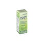 Normocare Ótico Spray 15ml