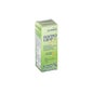 Normocare Ótico Spray 15ml