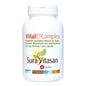 Sura Vitasan Vital C8 complex 45 caps