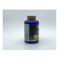 Phytofarma Zinc 365comp