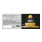 Phytofarma Zinc 365 comp