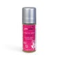 Propolia Roll-on Deodorant Bio 50 ml